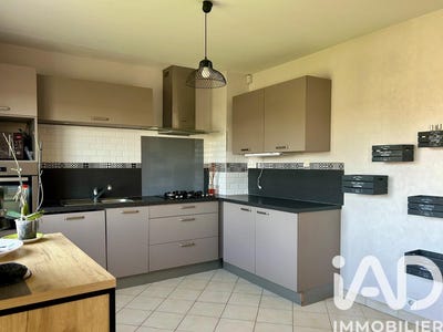 /international/fr/beaugency-centre-val-de-loire-310106400032/