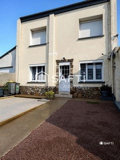 /international/fr/fauquembergues-calais-310103784477/