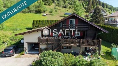 /international/fr/bellefontaine-franche-comte-310107707422/