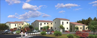 /international/fr/poussan-languedoc-roussillon-310106612093/