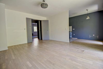 /international/fr/cergy-ile-de-france-310109048781/?lang=zh-cn