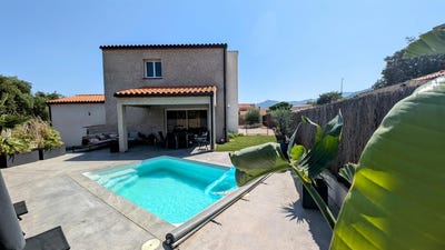 /international/fr/laroque-des-alberes-languedoc-roussillon-310099749589/?lang=zh-cn