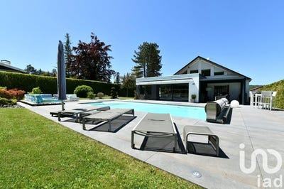 /international/fr/oyonnax-rhone-310103138187/