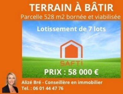 /international/fr/pleubian-brittany-310100860860/