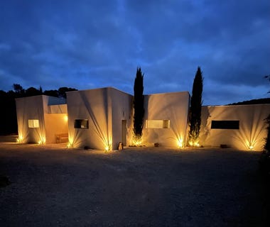 /international/fr/carces-provence-alpes-cote-d-azur-310101230146/?lang=pt