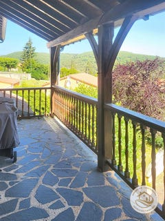 /international/fr/monteils-midi-pyrenees-310109113231/