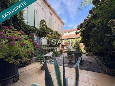 /international/fr/saumont-aquitaine-310108530988/