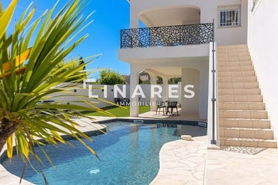 /international/fr/plan-de-cuques-provence-alpes-cote-d-azur-310100169810/?lang=en
