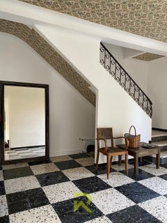 /international/fr/agde-languedoc-roussillon-310101134170/?lang=zh-tw