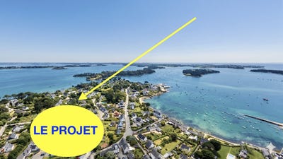 /international/fr/larmor-baden-brittany-310108265151/