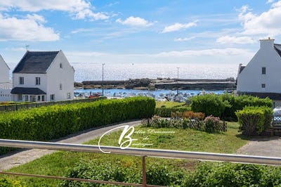 /international/fr/tregunc-brittany-310109941854/