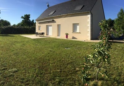 /international/fr/allonnes-pays-de-la-loire-310108838581/