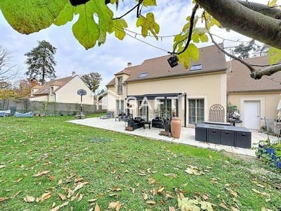 /international/fr/boisemont-ile-de-france-310103428761/