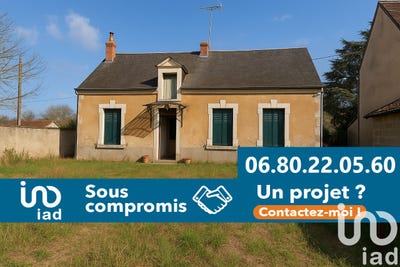 /international/fr/chabris-centre-val-de-loire-310101172432/?lang=zh-cn