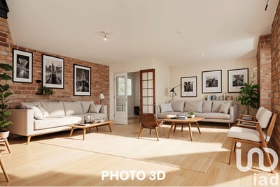 /international/fr/plaisir-ile-de-france-310100886596/