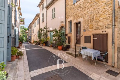 /international/fr/valbonne-provence-alpes-cote-d-azur-310110133231/