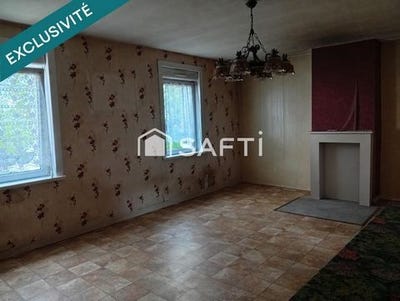 /international/fr/saint-etienne-au-mont-calais-310108114226/