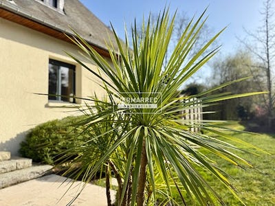 /international/fr/saint-gregoire-brittany-310106400335/