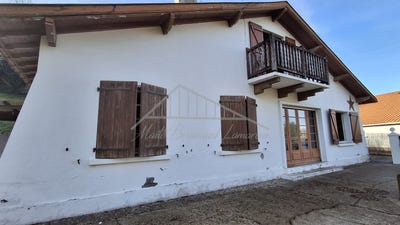 /international/fr/arcangues-aquitaine-310107921363/
