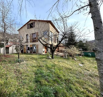 /international/fr/prats-de-mollo-la-preste-languedoc-roussillon-310106188845/