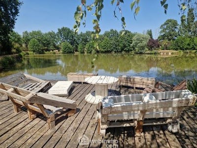 /international/fr/rives-de-l-yon-burgundy-310110119825/