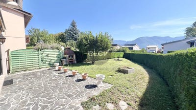 /international/fr/seynod-rhone-310108290877/