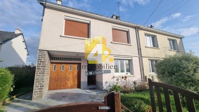 /international/fr/montoir-de-bretagne-pays-de-la-loire-310098797904/