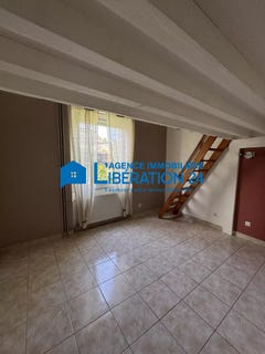 /international/fr/saint-etienne-centre-val-de-loire-310108290748/
