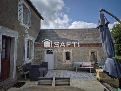 /international/fr/isigny-sur-mer-la-basse-normandie-310100404238/?lang=zh-tw