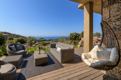 /international/fr/porto-vecchio-corsica-120092612175/