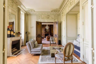 /international/fr/bordeaux-aquitaine-310110359624/