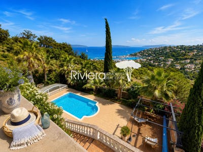 /international/fr/cavalaire-sur-mer-provence-alpes-cote-d-azur-310108329497/