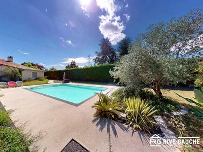 /international/fr/chanas-rhone-310099001075/?lang=zh-tw