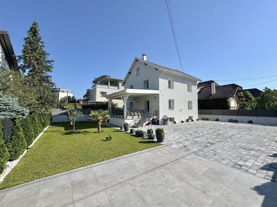 /international/fr/annemasse-rhone-310108329945/