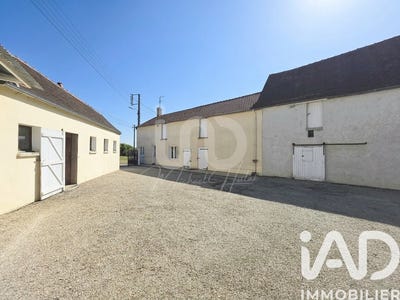 /international/fr/la-louptiere-thenard-ardennes-310107491508/