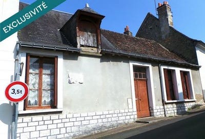 /international/fr/saint-christophe-sur-le-nais-centre-val-de-loire-310101383066/