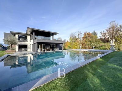 /international/fr/tresserve-rhone-310103584122/