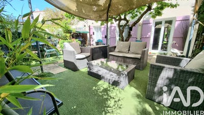 /international/fr/saint-etienne-upper-normandy-310107577212/