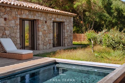 /international/fr/lieudit-polla-sotta-corsica-310106020622/