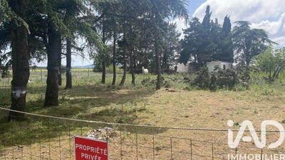 /international/fr/marseillan-languedoc-roussillon-310108047943/