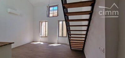 /international/fr/pont-saint-esprit-languedoc-roussillon-310108871231/