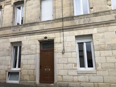 /international/fr/pauillac-aquitaine-310102014958/