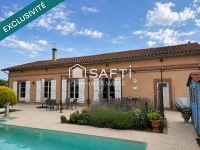 /international/fr/merville-midi-pyrenees-310108842567/