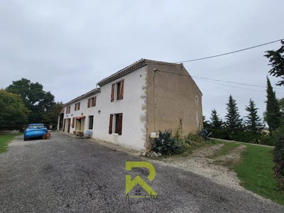 /international/fr/mezerville-upper-normandy-310098902182/