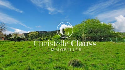 /international/fr/wangenbourg-engenthal-alsace-310107443172/