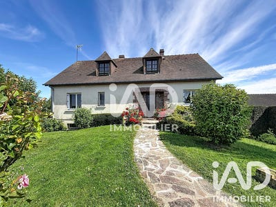 /international/fr/saint-martin-d-ecublei-upper-normandy-310107913882/