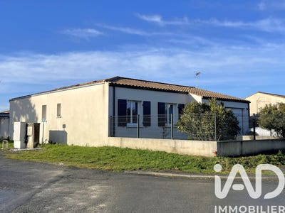 /international/fr/saint-hippolyte-la-basse-normandie-310105100597/