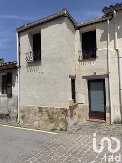 /international/fr/taillet-ardennes-310100782995/?lang=en