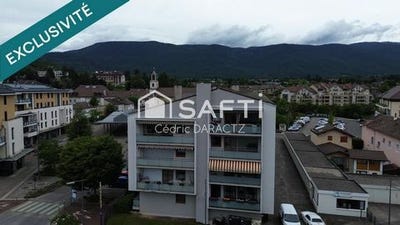 /international/fr/divonne-les-bains-rhone-310108675560/