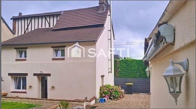 /international/fr/tourville-la-riviere-upper-normandy-310101382034/?lang=zh-tw
